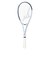 ミズノ（MIZUNO）ソフトテニスラケット アクロスピード S-05 63JTN5A620