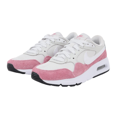 ナイキ（NIKE）スニーカー スポーツシューズ エアマックス SC HM9452-001