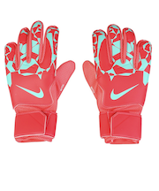 ナイキ(NIKE)キーパーグローブ サッカー マッチ HQ0257-850