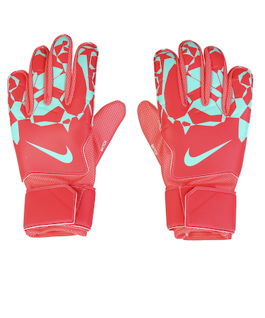 ナイキ(NIKE)キーパーグローブ サッカー マッチ HQ0257-850