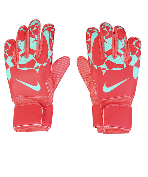 ナイキ(NIKE)キーパーグローブ サッカー マッチ HQ0257-850