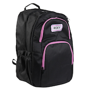ロキシー（ROXY）スポーツバッグ GO OUT 25SPRBG251630SPPL