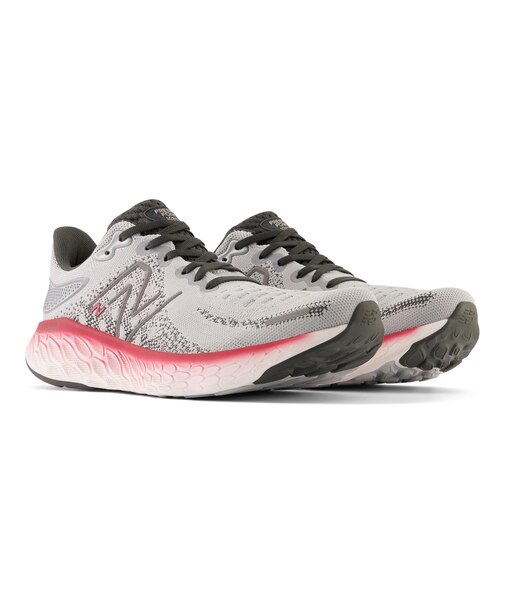 ニューバランス（new balance）ランニングシューズ ジョギングシューズ Fresh Foam X 1080 v12 M1080W12 D
