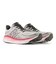ニューバランス（new balance）ランニングシューズ ジョギングシューズ Fresh Foam X 1080 v12 M1080W12 D