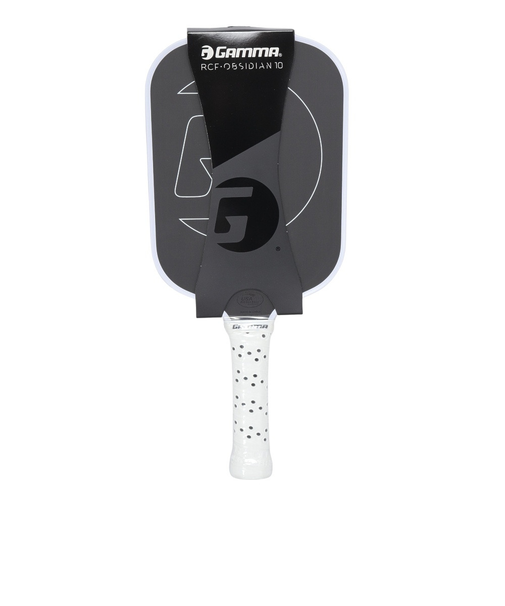 ピックルボール パドル オブジディアン 10 1E805702