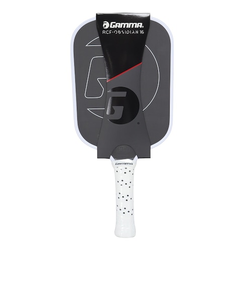 ヘッド（HEAD）硬式用テニスラケット Speed PRO 2024 236004｜スーパー