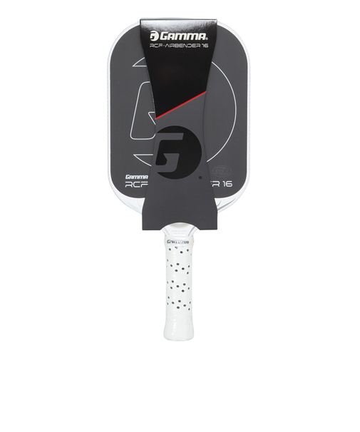 ピックルボール パドル エアベンダー 16 1E805701