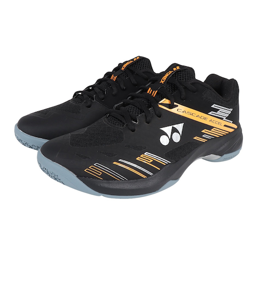 バドミントンシューズの通販｜&mall（アンドモール）三井ショッピング