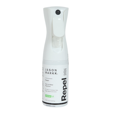 シューズメンテナンス用品 撥水スプレー REPEL PFAS-Free 120420