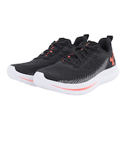アンダーアーマー（UNDER ARMOUR）ランニングシューズ ジョギングシューズ ベロシティ4 3027585 003