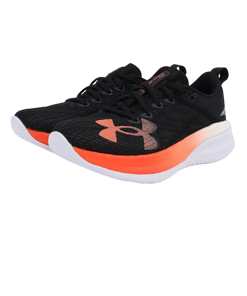 アンダーアーマー（UNDER ARMOUR）ランニングシューズ ジョギングシューズ ベロシティ プロ 3027560 004