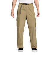 ナイキ(NIKE)SB カーニー カーゴ スケートボードパンツ FV7348-297