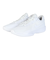 ナイキ（NIKE）バスケットシューズ バッシュ エア ズーム G.T. カット アカデミー TB FV1299-100