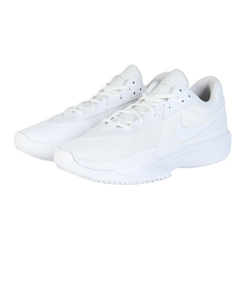 ナイキ（NIKE）バスケットシューズ バッシュ エア ズーム G.T. カット アカデミー TB FV1299-100