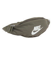ナイキ（NIKE）ヘリテージ ウエスト パック DB0490-222