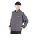 ナイキ（NIKE）ドライフィット ウーヴン アイコン バスケットボールジャケット OPP1 HV4886-299