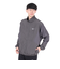 ナイキ（NIKE）ドライフィット ウーヴン アイコン バスケットボールジャケット OPP1 HV4886-299