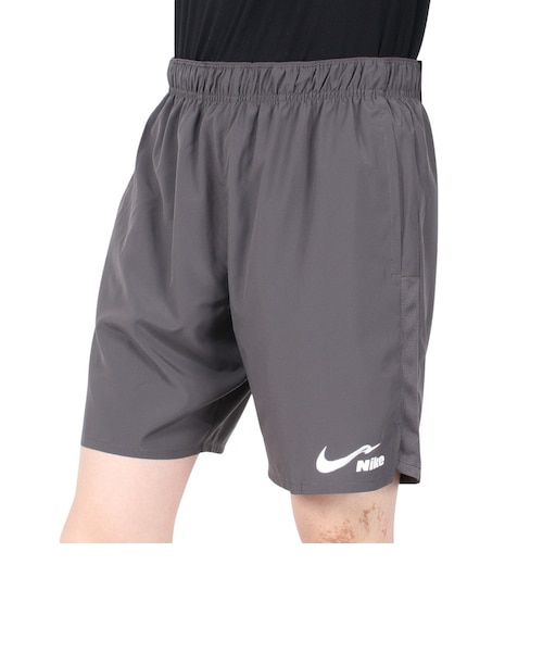 サロモン（SALOMON）SHKout CORE パンツ LC2423100｜スーパースポーツ