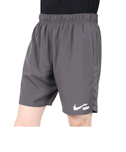 ナイキ（NIKE）ドライフィット チャレンジャー ランニングショーツ HV4884-299