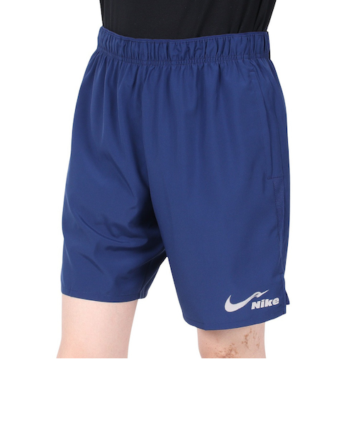 ナイキ（NIKE）ドライフィット チャレンジャー ランニングショーツ HV4884-492