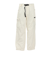 ハーレー（HURLEY）スノー カーゴ パンツ MSW2312043-STN