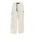 ハーレー（HURLEY）スノー カーゴ パンツ MSW2312043-STN