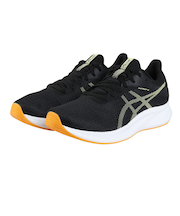 アシックス（ASICS）スポーツシューズ ランニングシューズ PATRIOT 13 1011B485.011