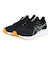 アシックス（ASICS）スポーツシューズ ランニングシューズ PATRIOT 13 1011B485.011