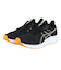 アシックス（ASICS）スポーツシューズ ランニングシューズ PATRIOT 13 1011B485.011