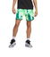 アディダス（adidas）バスケットボールウェア クレイジーライト ショーツ KPM86-JN4718