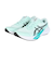 アシックス（ASICS）ランニングシューズ トレーニングシューズ 部活 HYPER SPEED 4 1011B874.401