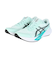 アシックス（ASICS）ランニングシューズ トレーニングシューズ 部活 HYPER SPEED 4 1011B874.401
