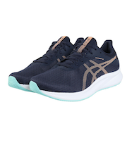 アシックス（ASICS）スポーツシューズ ランニングシューズ PATRIOT 13 WIDE 1011B567.411