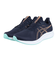 アシックス（ASICS）スポーツシューズ ランニングシューズ PATRIOT 13 WIDE 1011B567.411