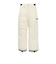 ハーレー（HURLEY）リップストップ スノー パンツ MSPT242004-STN
