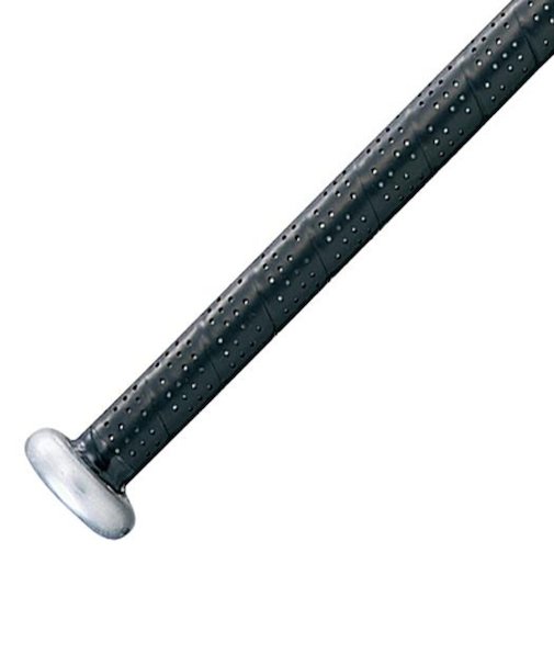 ミズノ（MIZUNO）野球 バット用グリップテープ 穴あきタイプ 1CJYT13600 09