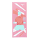 ピンク