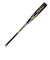 ミズノ（MIZUNO）少年軟式用バット 野球 ジュニア Vコング ZERO 72cm/平均440g Vkong 1CJMY18572 09