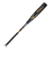 ミズノ（MIZUNO）少年軟式用バット 野球 ジュニア Vコング ZERO 72cm/平均440g Vkong 1CJMY18572 09