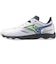 ミズノ（MIZUNO）卓球シューズ WAVE MEDAL NEO ウェーブメダル 81GA232531