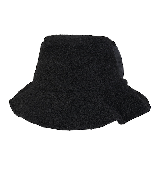 カーハート（CARHARTT）帽子 ORLA バケットハット I03379400EXX24FW