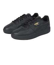 プーマ（PUMA）パレルモ モーダ レザー スニーカー 39773802