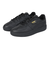 プーマ（PUMA）パレルモ モーダ レザー スニーカー 39773802