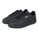 プーマ（PUMA）パレルモ モーダ レザー スニーカー 39773802