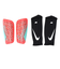 ナイキ（NIKE）サッカー シンガード マーキュリアル ライト FA22 DN3611-850