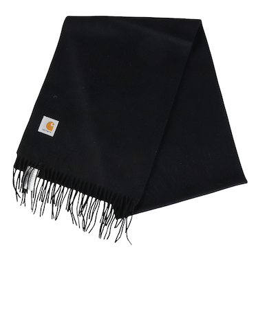 カーハート（CARHARTT）マフラー クランスカーフ I01350789XX24FW