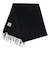 カーハート（CARHARTT）マフラー クランスカーフ I01350789XX24FW