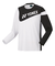 ヨネックス（YONEX）テニスウェア ジュニア ロングスリーブTシャツ 16729JY-011