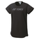 ヨネックス（YONEX）テニスウェア レディース ドライTシャツ 16728Y-007