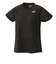 ヨネックス（YONEX）テニスウェア レディース ドライTシャツ 16717-007
